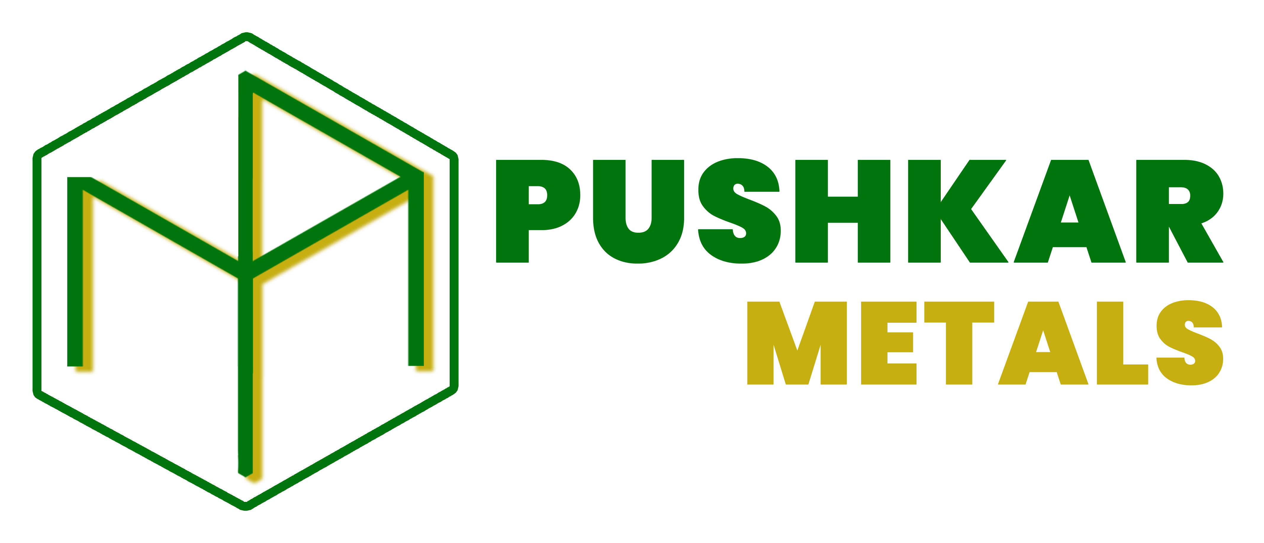 Pushkar Metals